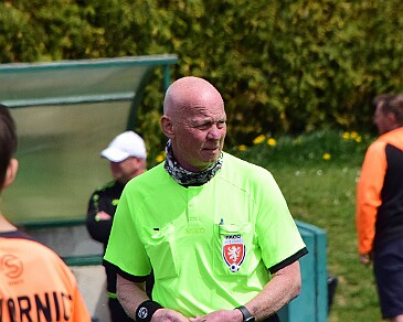 260425 - Rychnov+Javornice - Černíkovice+Solnice B - OP RK MD U16 - ©PR - 002 IPR