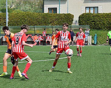 260425 - Rychnov+Javornice - Černíkovice+Solnice B - OP RK MD U16 - ©PR - 017 IPR