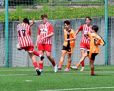 260425 - Rychnov+Javornice - Černíkovice+Solnice B - OP RK MD U16 - ©PR - 022 IPR