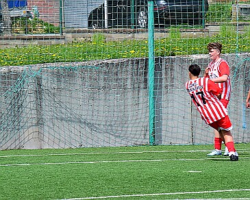 260425 - Rychnov+Javornice - Černíkovice+Solnice B - OP RK MD U16 - ©PR - 023 IPR