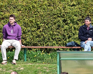 260425 - Rychnov+Javornice - Černíkovice+Solnice B - OP RK MD U16 - ©PR - 028 IPR