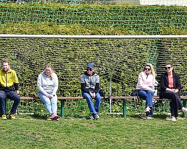 260425 - Rychnov+Javornice - Černíkovice+Solnice B - OP RK MD U16 - ©PR - 029 IPR