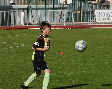 260426 - RK A - Alb+Bor - Týn - OP MP U9 - ©PR - 011