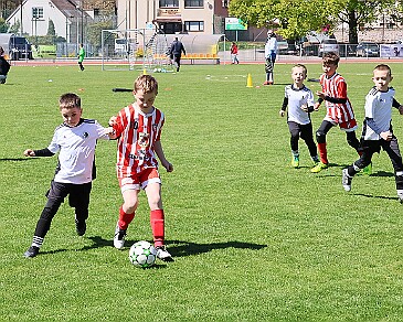 260426 - RK B - Čer - K.Lh B+Vamk B - Lípa - OS MP U9 - ©PR - 009