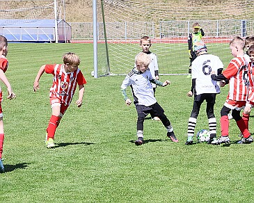 260426 - RK B - Čer - K.Lh B+Vamk B - Lípa - OS MP U9 - ©PR - 024