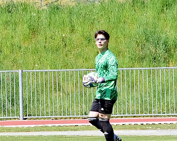 260502 - Rychnov - Hořice - DAHASL KP SŽ U15 - zlatá skupina - ©PR - 012 IPR