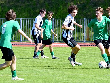260502 - Rychnov - Kunčice+RMSK B - ČD a VD KHK KP MD U17 - finále - ©PR