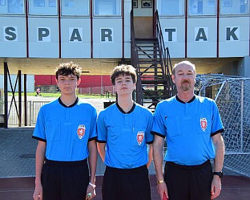 260502 - Rychnov - Kunčice+RMSK B - ČD a VD KHK KP MD U17 - finále - ©PR - 001 IPR
