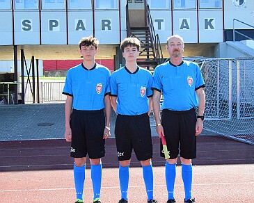 260502 - Rychnov - Kunčice+RMSK B - ČD a VD KHK KP MD U17 - finále - ©PR - 003 IPR