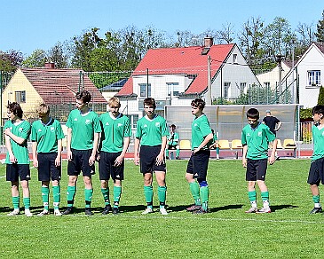 260502 - Rychnov - Kunčice+RMSK B - ČD a VD KHK KP MD U17 - finále - ©PR - 008 IPR