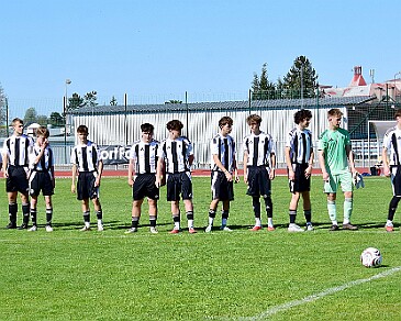 260502 - Rychnov - Kunčice+RMSK B - ČD a VD KHK KP MD U17 - finále - ©PR - 011 IPR