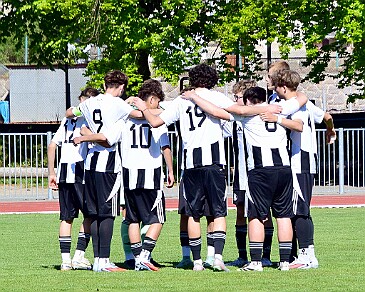 260502 - Rychnov - Kunčice+RMSK B - ČD a VD KHK KP MD U17 - finále - ©PR - 015 IPR