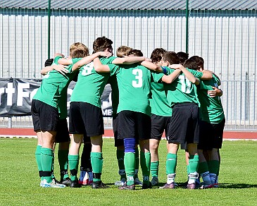 260502 - Rychnov - Kunčice+RMSK B - ČD a VD KHK KP MD U17 - finále - ©PR - 016 IPR