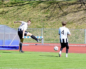 260502 - Rychnov - Kunčice+RMSK B - ČD a VD KHK KP MD U17 - finále - ©PR - 017 IPR