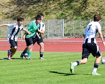 260502 - Rychnov - Kunčice+RMSK B - ČD a VD KHK KP MD U17 - finále - ©PR - 018 IPR