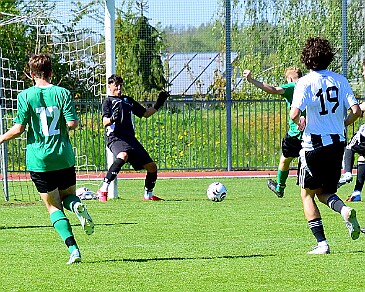 260502 - Rychnov - Kunčice+RMSK B - ČD a VD KHK KP MD U17 - finále - ©PR - 021 IPR