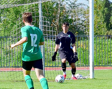 260502 - Rychnov - Kunčice+RMSK B - ČD a VD KHK KP MD U17 - finále - ©PR - 023 IPR