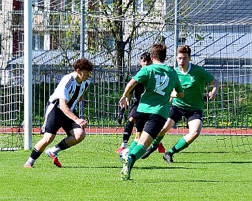 260502 - Rychnov - Kunčice+RMSK B - ČD a VD KHK KP MD U17 - finále - ©PR - 031 IPR