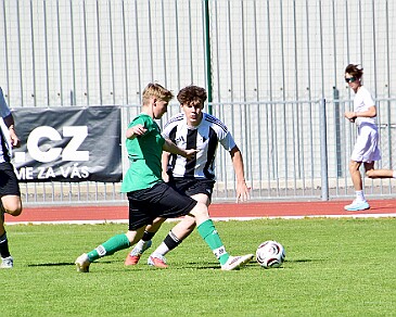 260502 - Rychnov - Kunčice+RMSK B - ČD a VD KHK KP MD U17 - finále - ©PR - 036 IPR