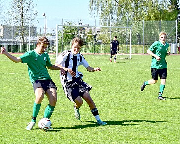 260502 - Rychnov - Kunčice+RMSK B - ČD a VD KHK KP MD U17 - finále - ©PR - 040 IPR