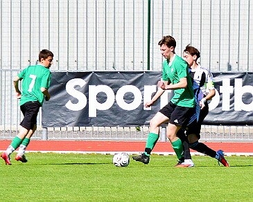 260502 - Rychnov - Kunčice+RMSK B - ČD a VD KHK KP MD U17 - finále - ©PR - 043 IPR