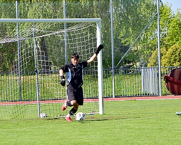 260502 - Rychnov - Kunčice+RMSK B - ČD a VD KHK KP MD U17 - finále - ©PR - 044 IPR