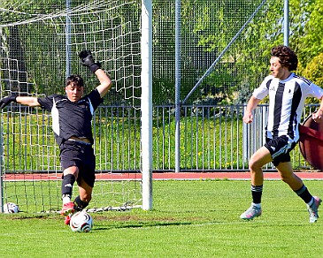 260502 - Rychnov - Kunčice+RMSK B - ČD a VD KHK KP MD U17 - finále - ©PR - 045 IPR
