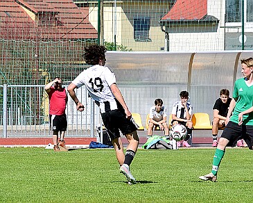 260502 - Rychnov - Kunčice+RMSK B - ČD a VD KHK KP MD U17 - finále - ©PR - 046 IPR