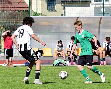 260502 - Rychnov - Kunčice+RMSK B - ČD a VD KHK KP MD U17 - finále - ©PR - 047 IPR