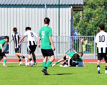 260502 - Rychnov - Kunčice+RMSK B - ČD a VD KHK KP MD U17 - finále - ©PR - 049 IPR