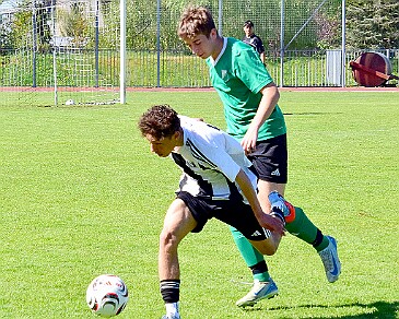 260502 - Rychnov - Kunčice+RMSK B - ČD a VD KHK KP MD U17 - finále - ©PR - 052 IPR