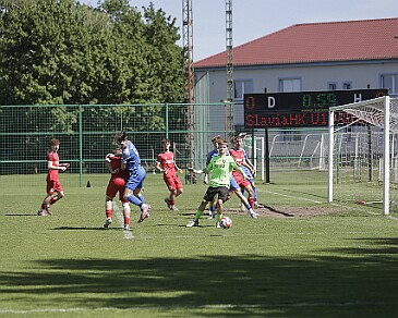 26-05-03 033