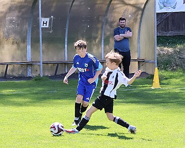 260503 - Hostinné - MEKKAGROUP KP MŽ U13 sk. F - ©PR - 003