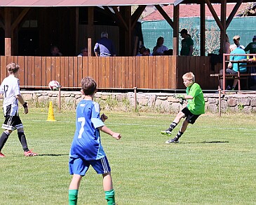 260503 - Hostinné - MEKKAGROUP KP MŽ U13 sk. F - ©PR - 005