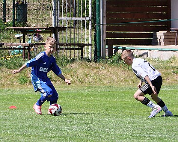 260503 - Hostinné - MEKKAGROUP KP MŽ U13 sk. F - ©PR - 007