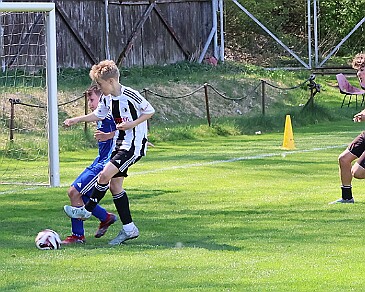 260503 - Hostinné - MEKKAGROUP KP MŽ U13 sk. F - ©PR - 013