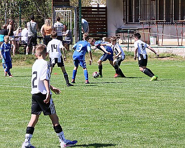 260503 - Hostinné - MEKKAGROUP KP MŽ U13 sk. F - ©PR - 019
