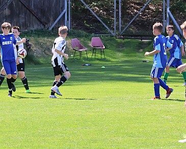 260503 - Hostinné - MEKKAGROUP KP MŽ U13 sk. F - ©PR - 021