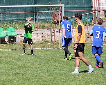 260503 - Hostinné - MEKKAGROUP KP MŽ U13 sk. F - ©PR - 023