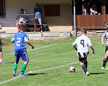 260503 - Hostinné - MEKKAGROUP KP MŽ U13 sk. F - ©PR - 025