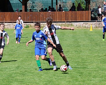 260503 - Hostinné - MEKKAGROUP KP MŽ U13 sk. F - ©PR - 027