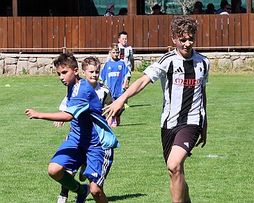 260503 - Hostinné - MEKKAGROUP KP MŽ U13 sk. F - ©PR - 028