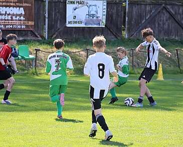 260503 - Hostinné - MEKKAGROUP KP MŽ U13 sk. F - ©PR - 046