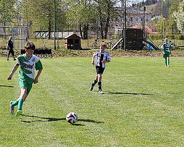 260503 - Hostinné - MEKKAGROUP KP MŽ U13 sk. F - ©PR - 055
