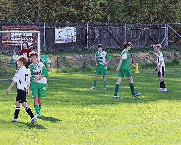 260503 - Hostinné - MEKKAGROUP KP MŽ U13 sk. F - ©PR - 056