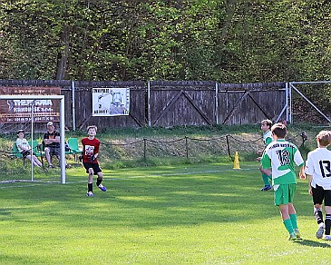 260503 - Hostinné - MEKKAGROUP KP MŽ U13 sk. F - ©PR - 057