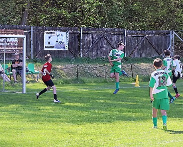 260503 - Hostinné - MEKKAGROUP KP MŽ U13 sk. F - ©PR - 059