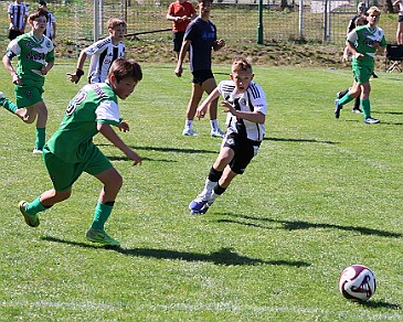 260503 - Hostinné - MEKKAGROUP KP MŽ U13 sk. F - ©PR - 061
