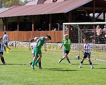 260503 - Hostinné - MEKKAGROUP KP MŽ U13 sk. F - ©PR - 062