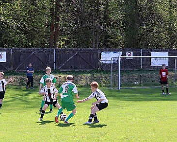 260503 - Hostinné - MEKKAGROUP KP MŽ U13 sk. F - ©PR - 066